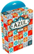 Настільна гра Azul (Азул). Міні-версія NMG60140UA фото 1