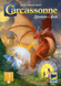 Доповнення Каркасон: Дракон та Фея (Carcassonne: The Princess and the Dragon) FI25068 фото 3