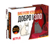 Настільна гра Вибухові кошенята: Добро і Зло (Exploding Kittens: Good Vs Evil) EKIEK12UA фото 2