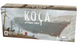 Доповнення Коса: Вітровий гамбіт GKCH013KG фото 3