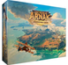 Органайзер Загублені руїни Арнаку: Adventure Chest LOB2503UA фото 1