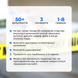 Місце злочину: Вбивство на підводній станції &laquo;Окто&raquo; unlockgames_5 фото 3