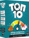 Настільна гра Топ 10 (Top Ten) 1004078 фото 1