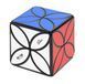 Головоломка QiYi Clover Cube (Конюшина)