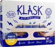 Настільна гра Класк 2 (Klask) 1000601 фото