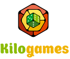 KiloGames