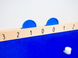 Настільна гра Класк 2 (Klask) 1000601 фото 9