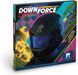 Downforce: Wild Ride / Формула Швидкості: Дика Гонка 8163 фото 1