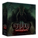 Настільна гра Ктулху: Смерть може вмерти (Cthulhu: Death May Die) 8197 фото 1