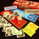 Настільна гра Таємний Гітлер Велика Коробка (Secret Hitler Large Box)