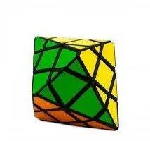 Головоломка DianSheng Hexagonal Dipyramid (подвійна шестикутна піраміда)