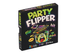 Настільна гра Степс. Паті Фліпер (Steps Party Flipper) SGPF001 фото 1