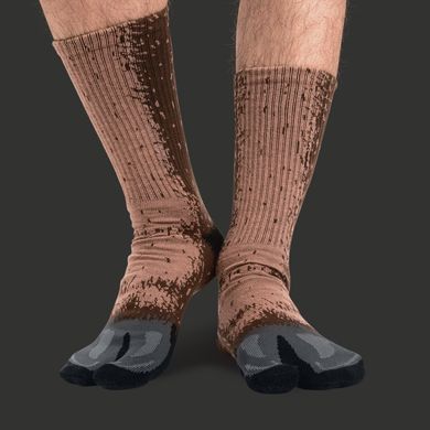 Шкарпетки Horse Hooves, 40-45