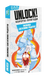 Настільна гра Unlock! Короткі пригоди. Таємниці бабусиних рецептів (Unlock!: Short Adventures &ndash; Secret Recipes of Yore) LOB2348UA фото 1