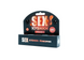 SEXКубики: Класичні 6510 фото 6