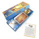 Доповнення Діксіт 3: Подорож (Dixit 3: Journey) 703 фото 3
