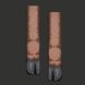 Шкарпетки Horse Hooves, 40-45