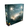 Настільна гра Капітан Сонар (Captain Sonar)