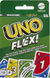 Настільна гра Уно Флекс (UNO Flex) HMY99 фото 1
