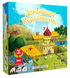 Настільна гра Kingdomino. Доміношне королівство 1497489478 фото 1