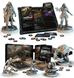 Настільна гра Сталкер / S.T.A.L.K.E.R. The Board Game 8954 фото 3