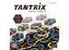 Настільна гра Тантрікс (Tantrix Strategy Game) 56621 фото 2
