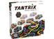 Настільна гра Тантрікс (Tantrix Strategy Game) 56621 фото 1