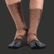 Шкарпетки Horse Hooves, 40-45