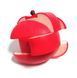 Кубик Рубіка 3&times;3 FanXin Apple Cube / Яблуко
