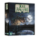 Доповнення Жах Аркгема. Нічний морок (3-тя редакція, Arkham Horror: Dead of Night) GKCH058AH31 фото 1