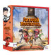Настільна гра Дитячий Експрес (Kids Express) LOB2347UA фото 1