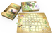 Настільна гра Діно Батл (Dino Battle) 800255 фото 2
