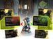 Доповнення S.T.A.L.K.E.R. Duty & Freedom Factions Pack (UA)  8990 фото 2