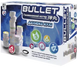 Делюкс кулі до гри BULLET