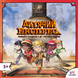 Настільна гра Дитячий Експрес (Kids Express) LOB2347UA фото 2