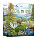Доповнення Лісова метушня. Альпи (Forest Shuffle: Alpine Expansion) LOB2405UA фото 1