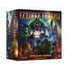 Доповнення  Сутінки імперії. Четверте видання - Пророцтво королів (Twilight Imperium: Fourth Edition &ndash; Prophecy of Kings) GKCH0286 фото 1