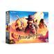 УЦІНКА_Настільна гра Легенди Дикого Заходу (Western Legends) copy_W0016 фото 1