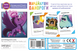 Настільна гра Відчайдушні однороги (Unstable Unicorns) 3558380124856 фото 2