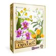 Настільна гра Овва, орхідеї! (Oh my. Orchids!) W0030 фото