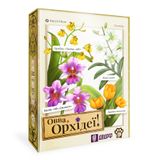 Настільна гра Овва, орхідеї! (Oh my. Orchids!) W0030 фото