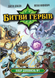 Битви гербів. Набір доповнень #1 (Battlecrest: Expansion Collection #1) GKCH203e1 фото 2