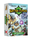 Битви гербів. Набір доповнень #1 (Battlecrest: Expansion Collection #1) GKCH203e1 фото 1