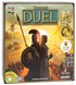 Настільна гра 7 Чудес Дуель (7 Wonders Duel) 1004002 фото 1