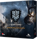 Набір мініатюр до настільної гри Фростпанк (Frostpunk: The Board Game)