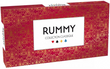 Настільна гра Rummy Classic (Руммі Класик) 2324 фото