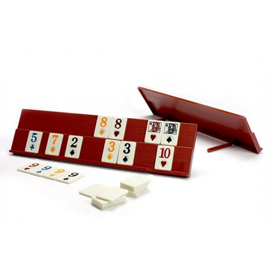 Настільна гра Rummy Classic (Руммі Класик) 2324 фото