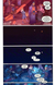 Дно. Книга 2