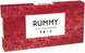 Настільна гра Rummy Classic (Руммі Класик) 2324 фото 1