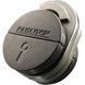 Головоломка Cast Puzzle Padlock / Замок (5 рівень)